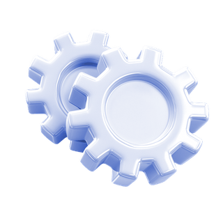 Sereno Fianceza platform security feature icon for data protection