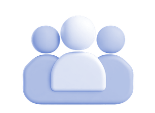 Sereno Fianceza crypto trading platform registration form illustration