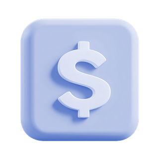 Sereno Fianceza account deposit funding second step guide icon