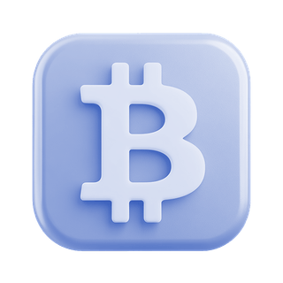 Sereno Fianceza start trading third step visual crypto guide